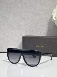 Picture of Tom Ford Sunglasses _SKUfw79759623fw